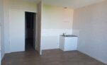 Appartement T1 30m² 63310 RANDAN - Image 1