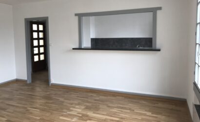 Maison T3 70m² 63360 THIERS