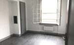 Maison T3 70m² 63360 THIERS - Image 3