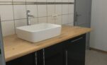 Maison T3 70m² 63360 THIERS - Image 4