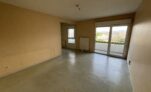 Appartement T4 N°33 Résidence LES POINTILLOUX - Image 2