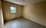 Appartement T4 N°33 Résidence LES POINTILLOUX - Image 4