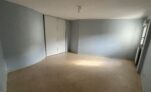 Appartement T4 N°33 Résidence LES POINTILLOUX - Image 3