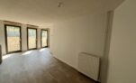 Maison T3 65m² 63800 COURNON D AUVERGNE - Image 2