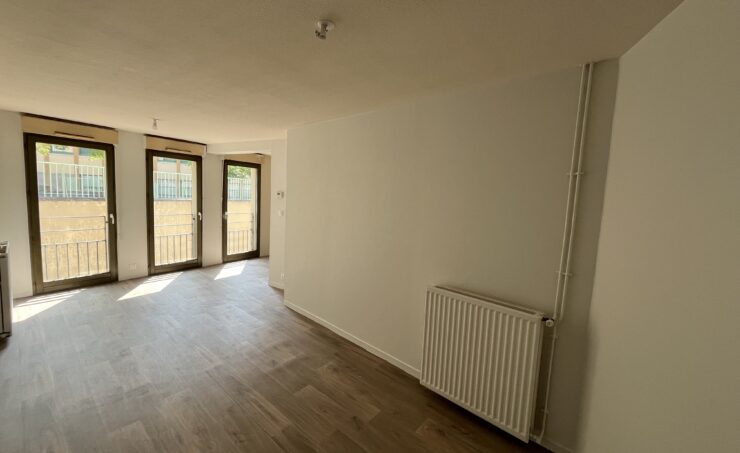 Maison T3 65m² 63800 COURNON D AUVERGNE - Image 2