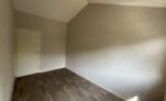 Maison T3 65m² 63800 COURNON D AUVERGNE - Image 3