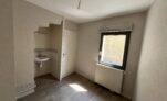 Maison T3 65m² 63800 COURNON D AUVERGNE - Image 4