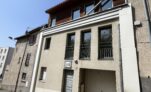 Maison T3 65m² 63800 COURNON D AUVERGNE - Image 1