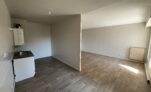 Appartement T3 N°5 Résidence SAINTE-CLAIRE - Image 3
