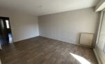 Appartement T3 N°5 Résidence SAINTE-CLAIRE - Image 2