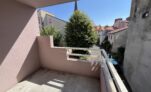 Appartement T3 N°5 Résidence SAINTE-CLAIRE - Image 1