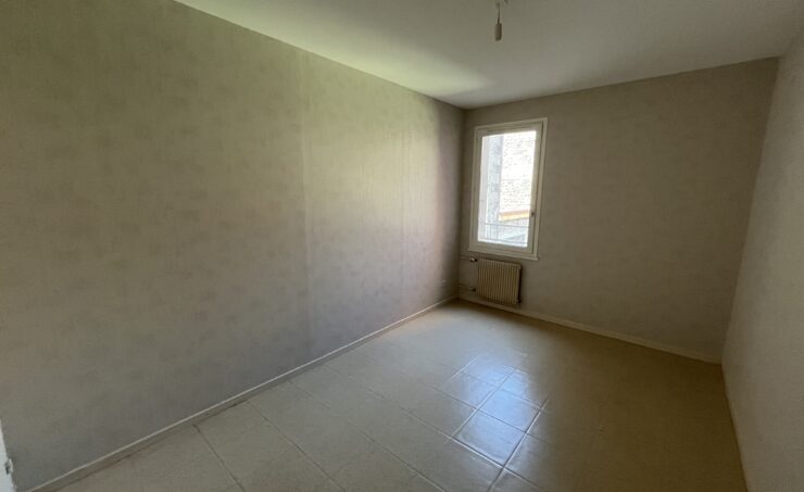Appartement T3 N°5 Résidence SAINTE-CLAIRE - Image 4