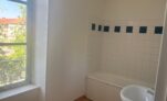Appartement T3 67m² 63350 MARINGUES - Image 3