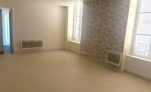 Appartement T3 67m² 63350 MARINGUES - Image 2