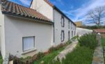 Appartement T1 30m² 63410 CHARBONNIERES LES VIEILLES - Image 3