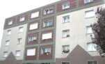Appartement T3 64m² 63260 AIGUEPERSE - Image 3