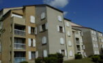 Appartement T3 69m² 63120 COURPIERE - Image 5