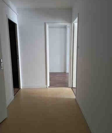 Appartement T2 n°13 résidence LA LIBERTE - Image 2