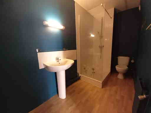 Appartement T2 n°13 résidence LA LIBERTE - Image 4
