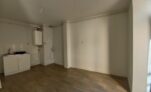 Appartement T2 n°13 résidence LA LIBERTE - Image 5
