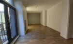 Appartement T2 n°13 résidence LA LIBERTE - Image 6
