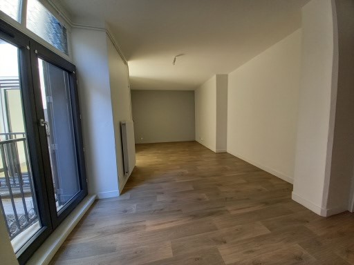 Appartement T2 n°13 résidence LA LIBERTE - Image 6