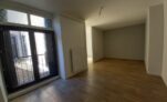 Appartement T2 n°13 résidence LA LIBERTE - Image 7