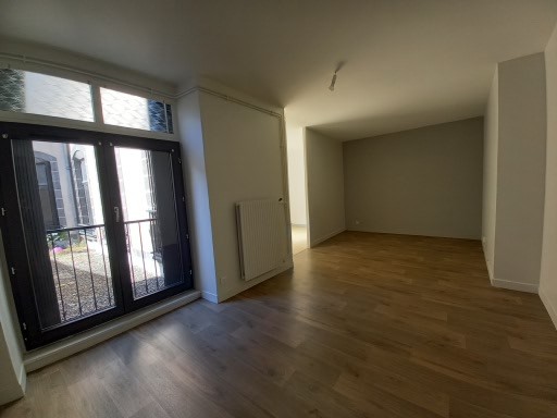 Appartement T2 n°13 résidence LA LIBERTE - Image 7