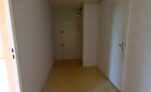Appartement T2 n°32 résidence LA LIBERTE - Image 2