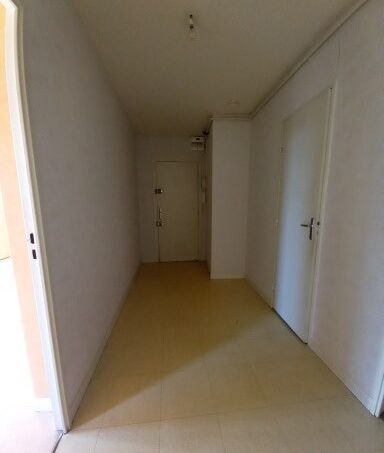 Appartement T2 n°32 résidence LA LIBERTE - Image 2