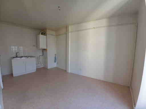 Appartement T2 n°32 résidence LA LIBERTE - Image 3