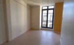 Appartement T2 n°32 résidence LA LIBERTE - Image 5