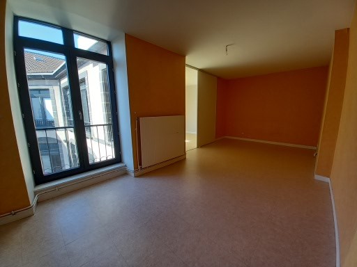 Appartement T2 n°32 résidence LA LIBERTE - Image 4