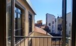 Appartement T2 n°32 résidence LA LIBERTE - Image 6