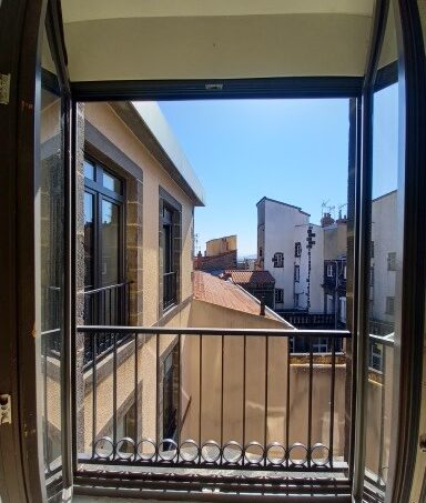 Appartement T2 n°32 résidence LA LIBERTE - Image 6