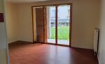 Maison T4 77m² 63700 YOUX - Image 3