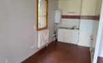 Maison T4 77m² 63700 YOUX - Image 2