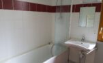 Maison T4 77m² 63700 YOUX - Image 4