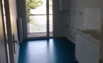 Appartement T3 75m² 63410 MANZAT - Image 2