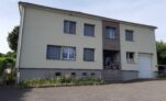 Appartement T3 75m² 63410 MANZAT - Image 3