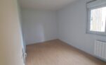 Appartement T3 72m² 63380 PONTAUMUR - Image 2