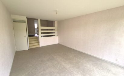 Maison T5 et + 92m² 63330 PIONSAT