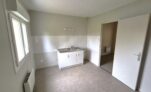 Maison T5 et + 92m² 63330 PIONSAT - Image 2
