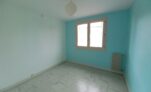 Appartement T4 69m² 63700 ST ELOY LES MINES - Image 2
