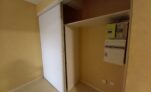 Appartement T3 n°9 résidence Les Toulaits 2 - Image 3