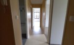 Appartement T3 n°9 résidence Les Toulaits 2 - Image 4