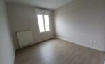 Appartement T3 n°9 résidence Les Toulaits 2 - Image 5