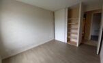 Appartement T3 n°9 résidence Les Toulaits 2 - Image 6