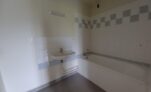 Appartement T3 n°9 résidence Les Toulaits 2 - Image 7