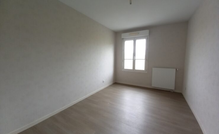Appartement T3 n°9 résidence Les Toulaits 2 - Image 8